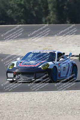 media/Oct-04-2025-Speed Ventures (Sat) [[3f074c1365]]/Purple/Session 2 (Turn 3)/